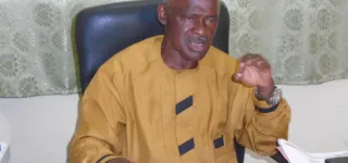 aboubacar-barro-maire-resident-de-kong-ceux-qui-nous-attaquent-ne-sont-pas-des-djihadistes